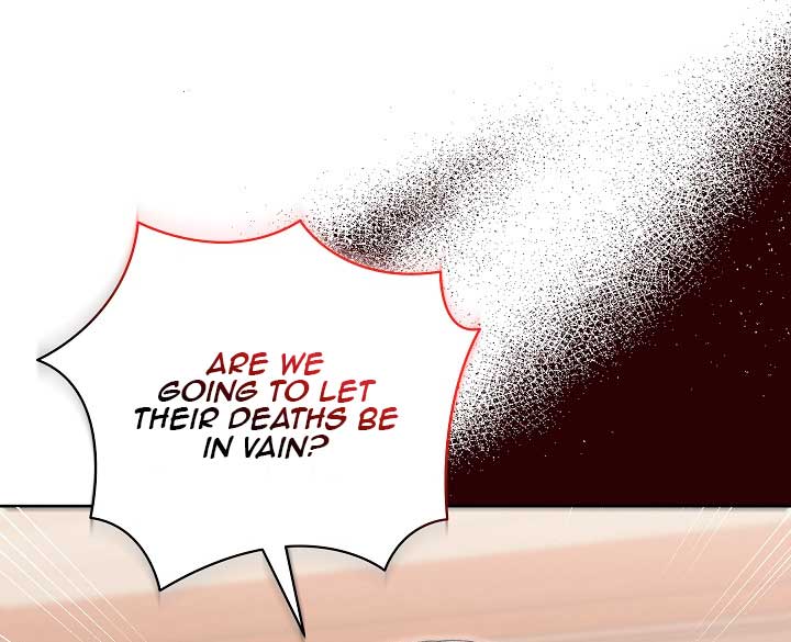 Read Silver Tree Manga Online