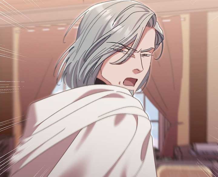 Read Silver Tree Manga Online