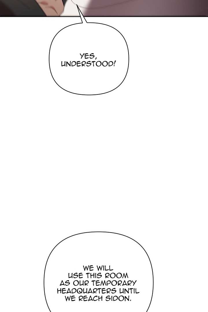 Read Silver Tree Manga Online