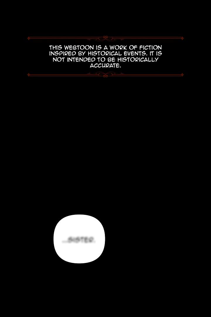 Read Silver Tree Manga Online