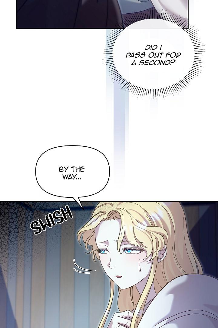 Read Silver Tree Manga Online