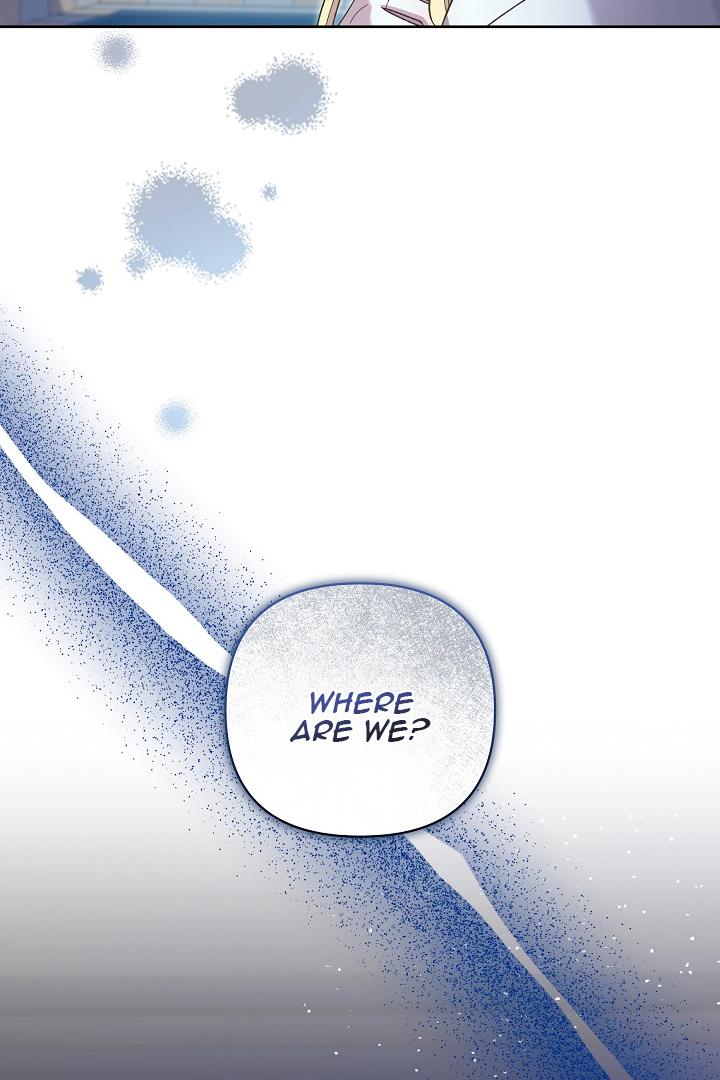 Read Silver Tree Manga Online