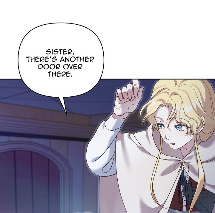 Read Silver Tree Manga Online