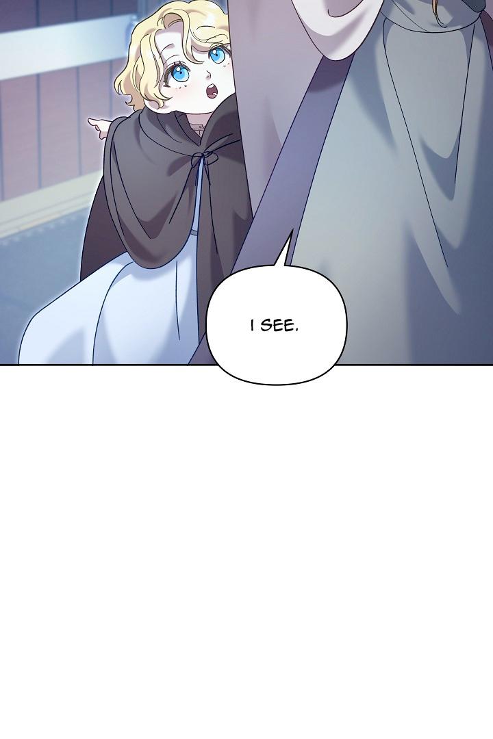 Read Silver Tree Manga Online