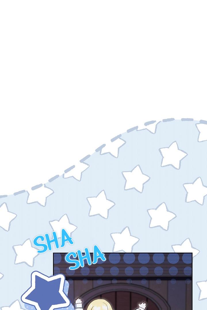 Read Silver Tree Manga Online