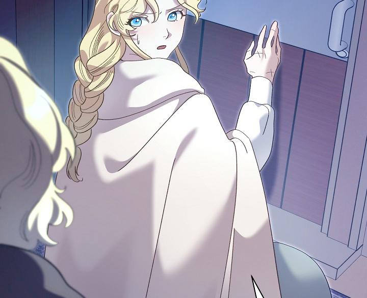 Read Silver Tree Manga Online