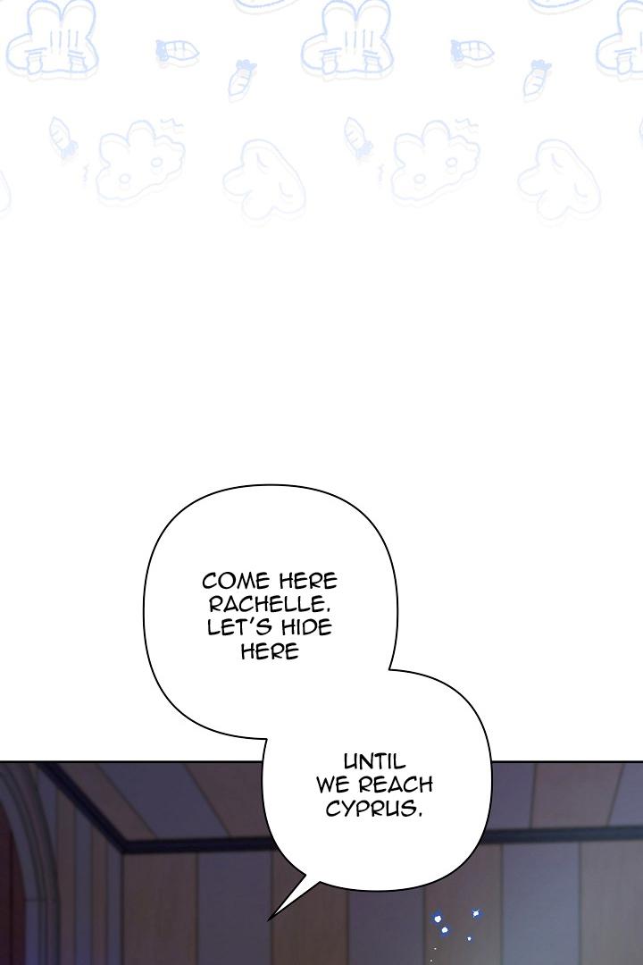 Read Silver Tree Manga Online