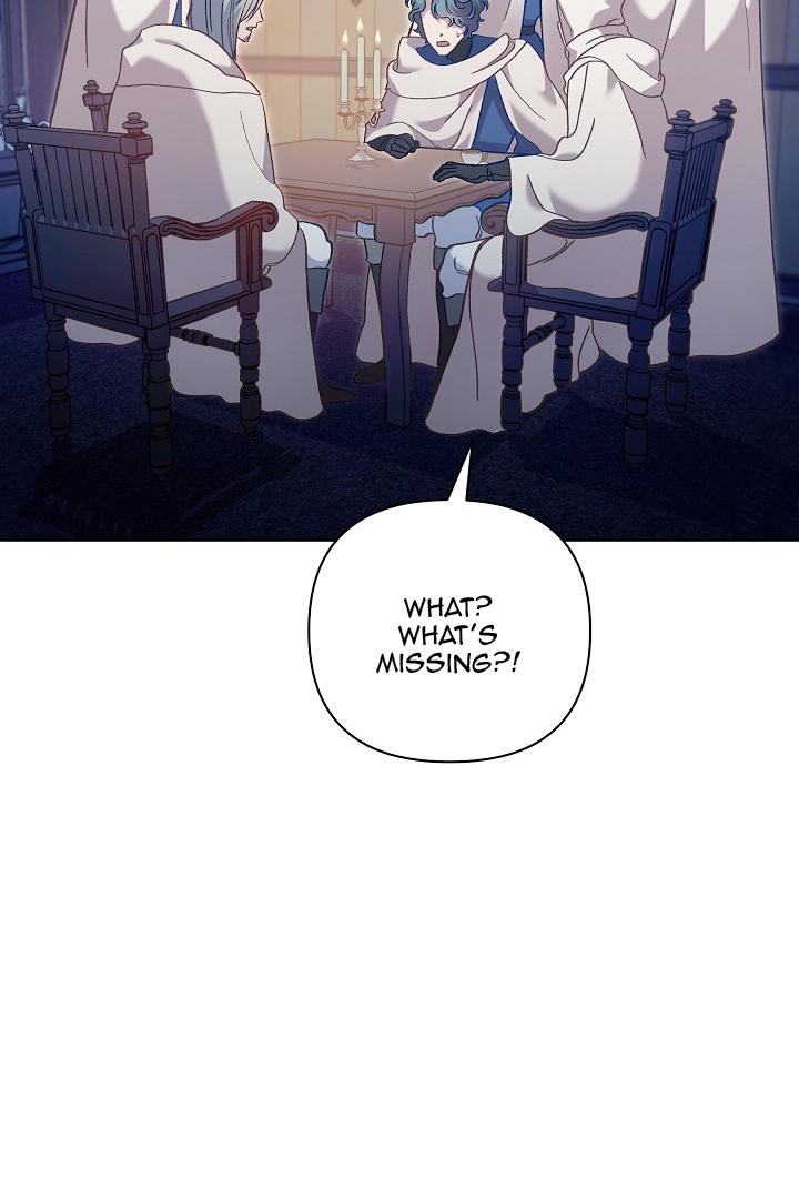 Read Silver Tree Manga Online