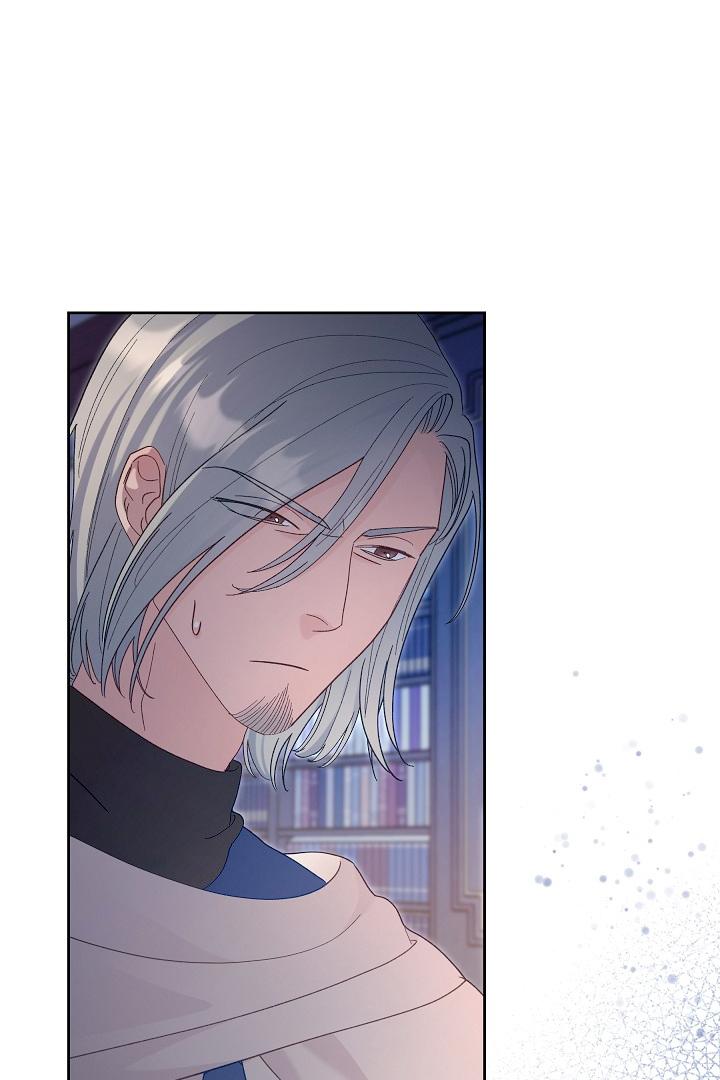 Read Silver Tree Manga Online