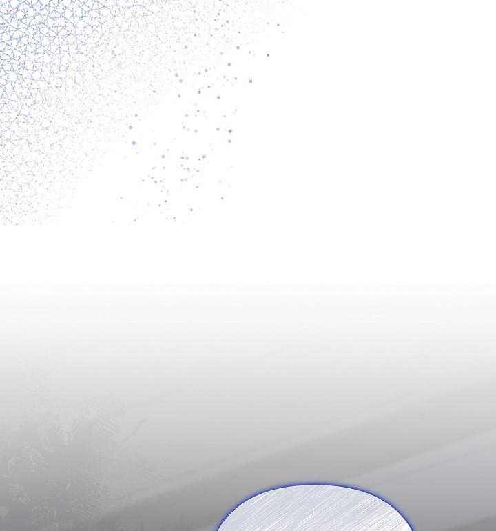 Read Silver Tree Manga Online