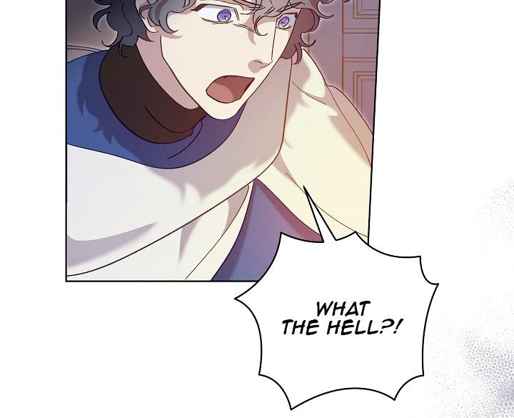 Read Silver Tree Manga Online