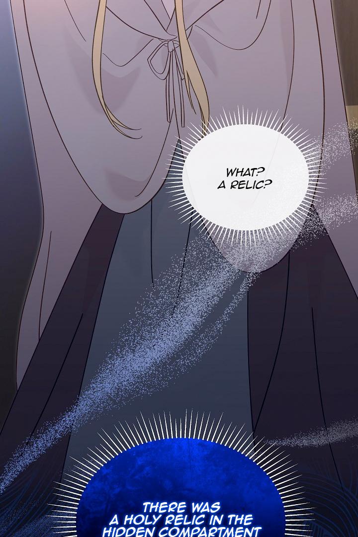 Read Silver Tree Manga Online