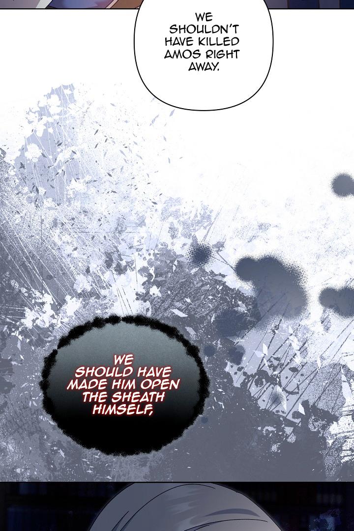 Read Silver Tree Manga Online