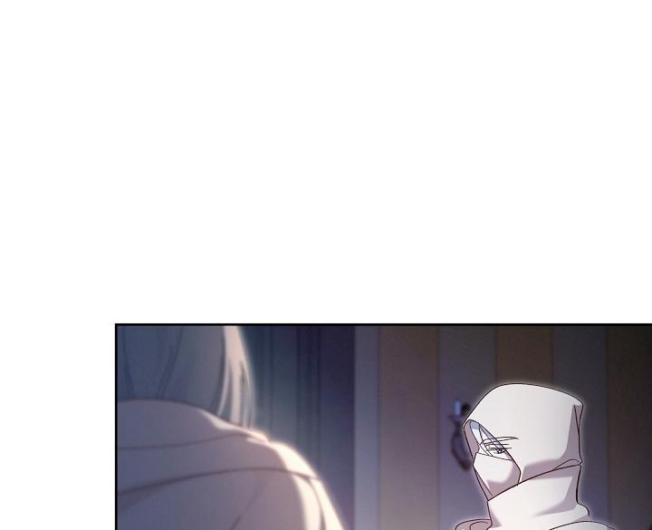 Read Silver Tree Manga Online