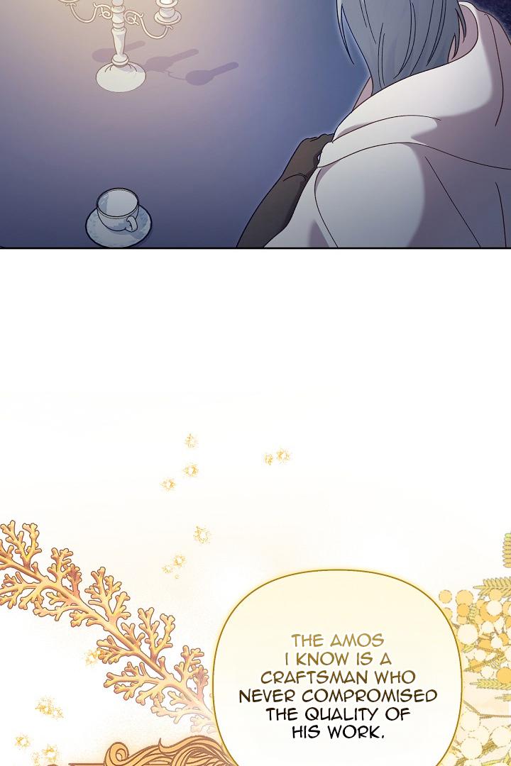Read Silver Tree Manga Online