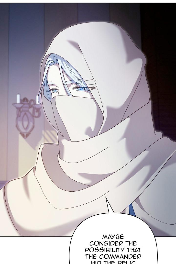 Read Silver Tree Manga Online