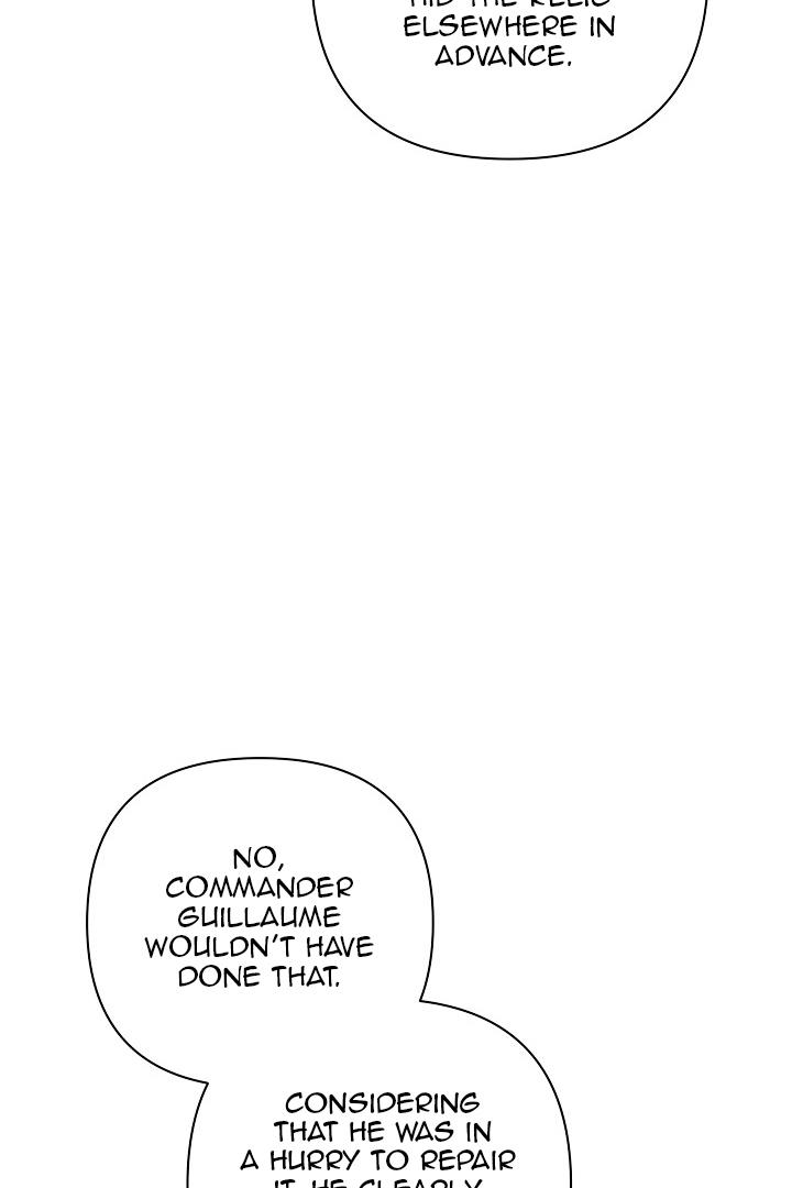 Read Silver Tree Manga Online