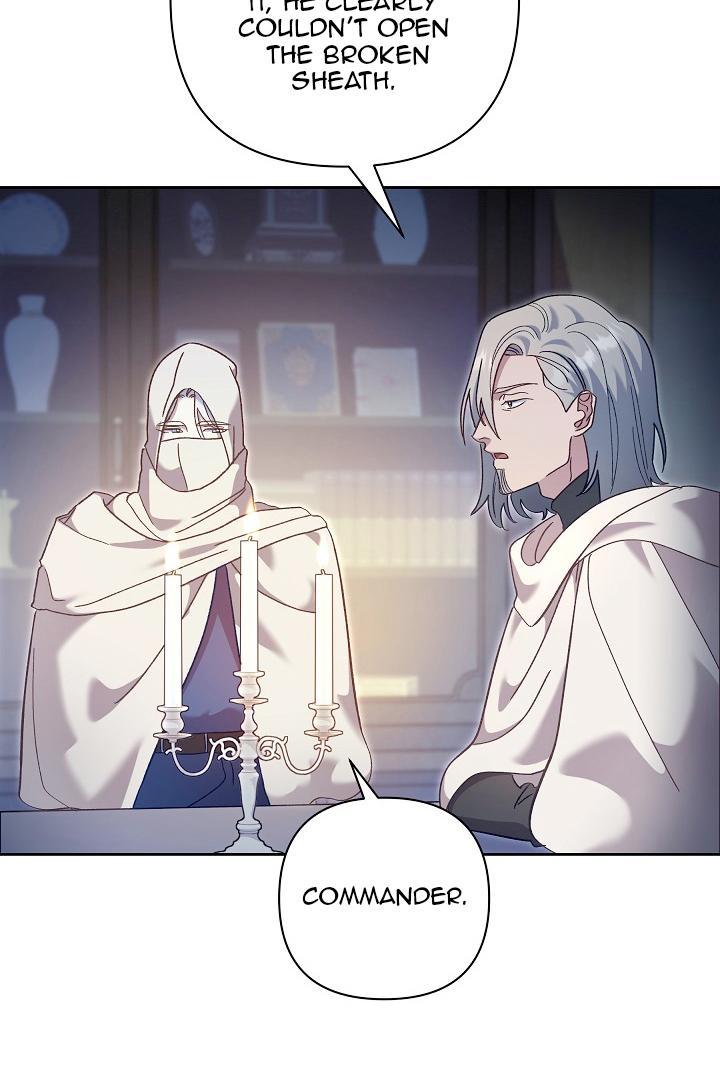 Read Silver Tree Manga Online