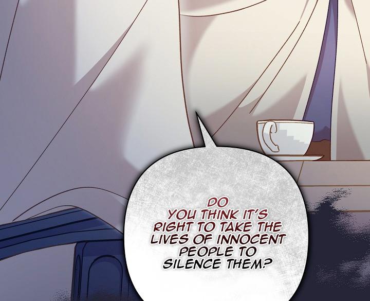 Read Silver Tree Manga Online