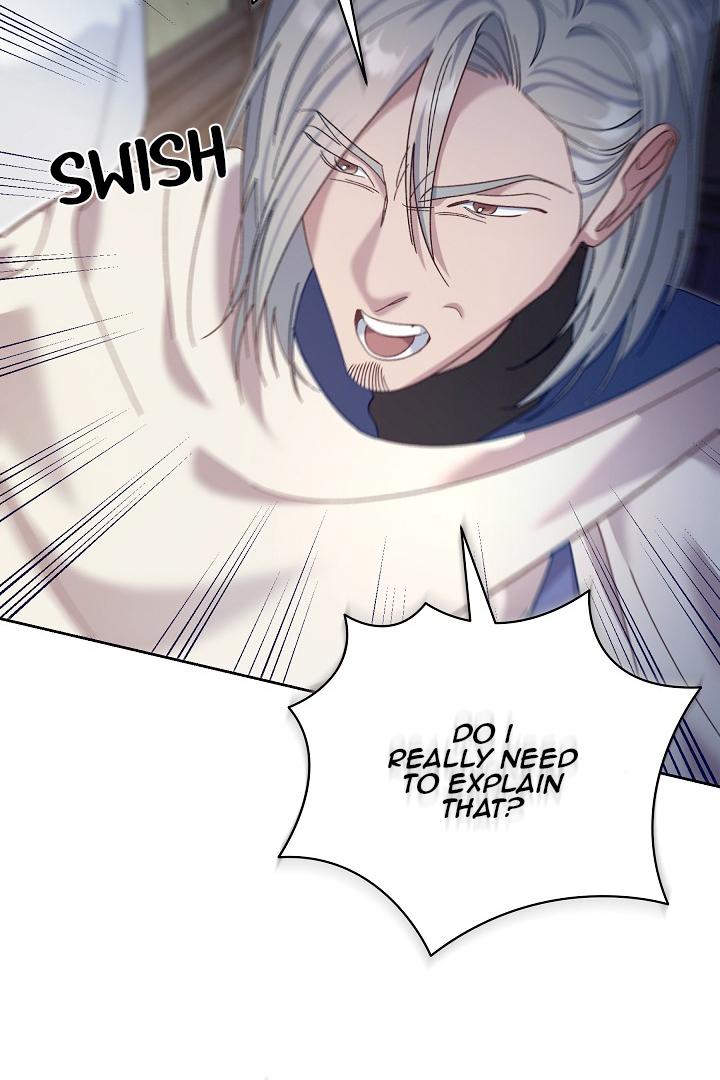 Read Silver Tree Manga Online