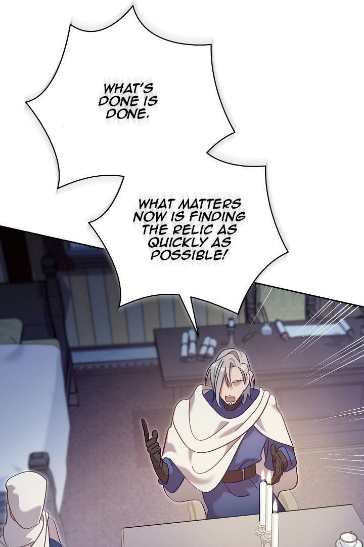 Read Silver Tree Manga Online