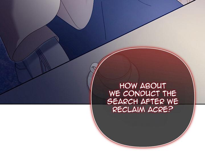 Read Silver Tree Manga Online