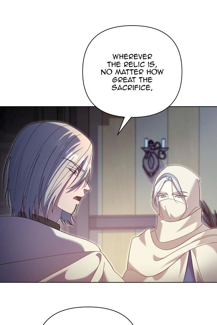 Read Silver Tree Manga Online