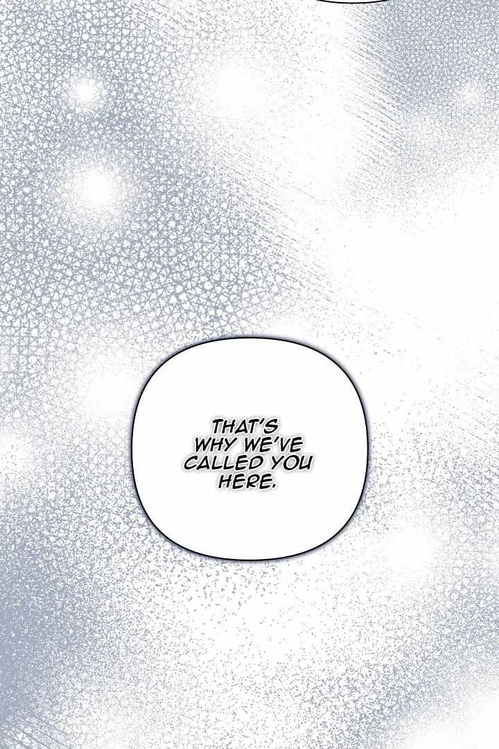 Read Silver Tree Manga Online