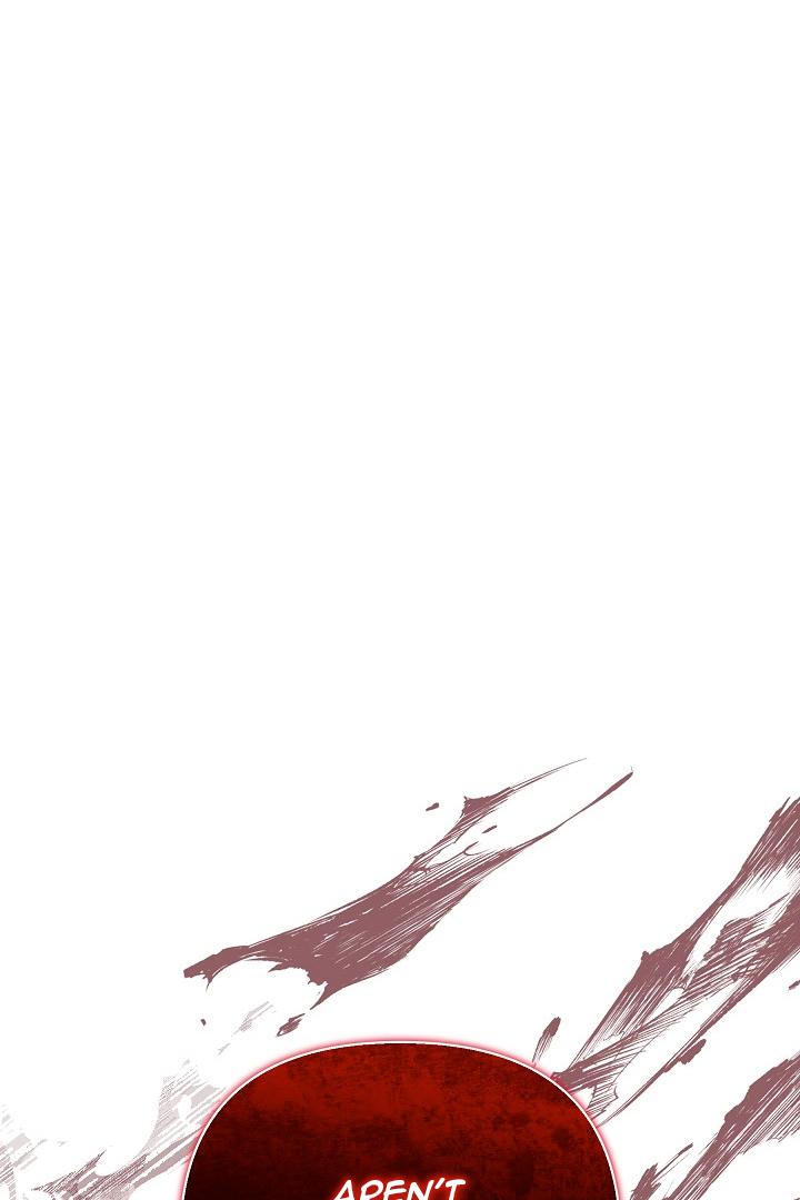 Read Silver Tree Manga Online