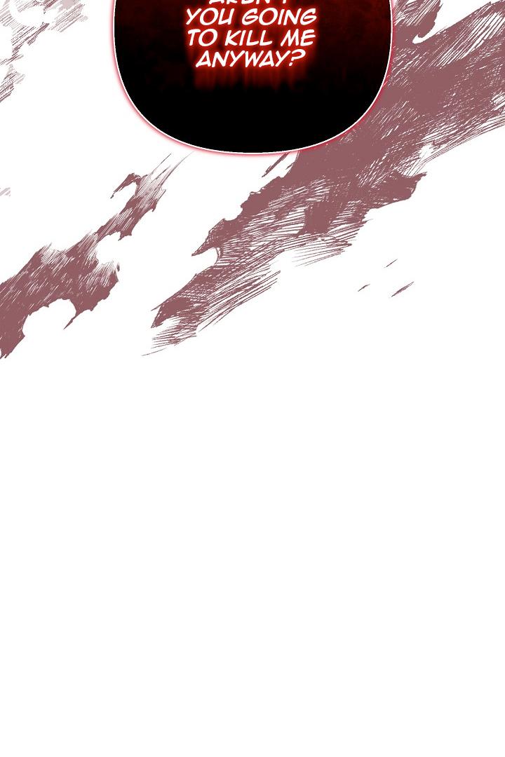 Read Silver Tree Manga Online