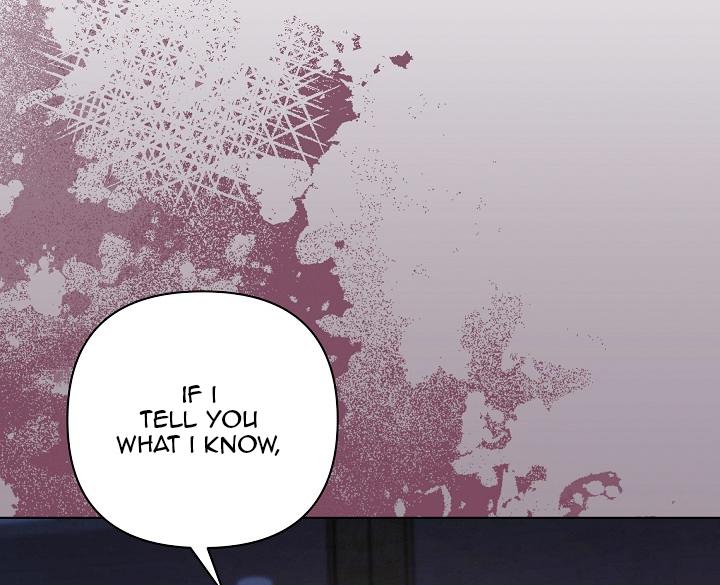 Read Silver Tree Manga Online