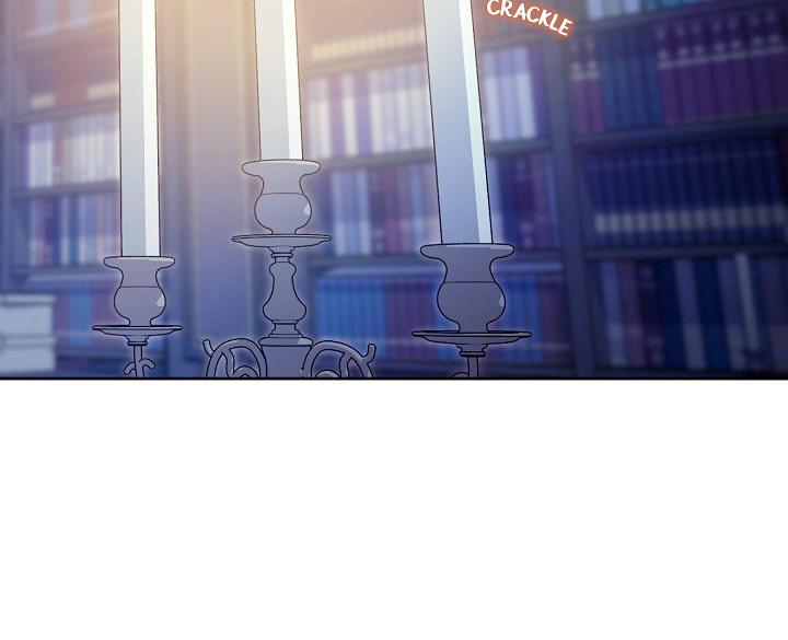 Read Silver Tree Manga Online