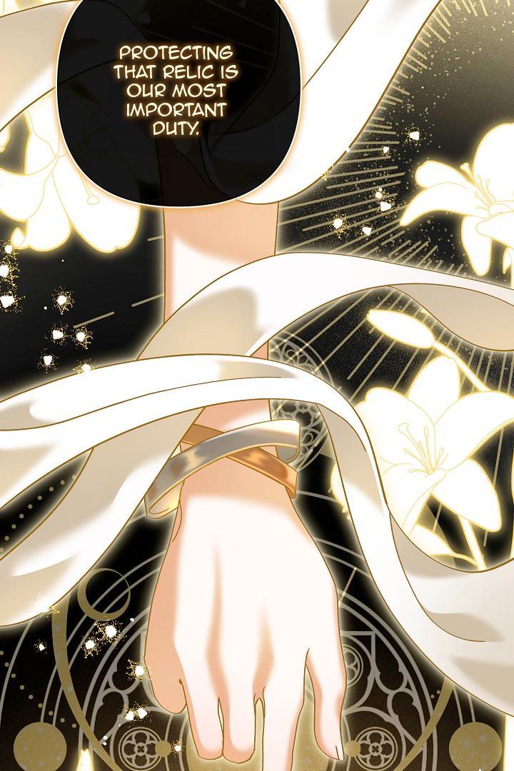 Read Silver Tree Manga Online