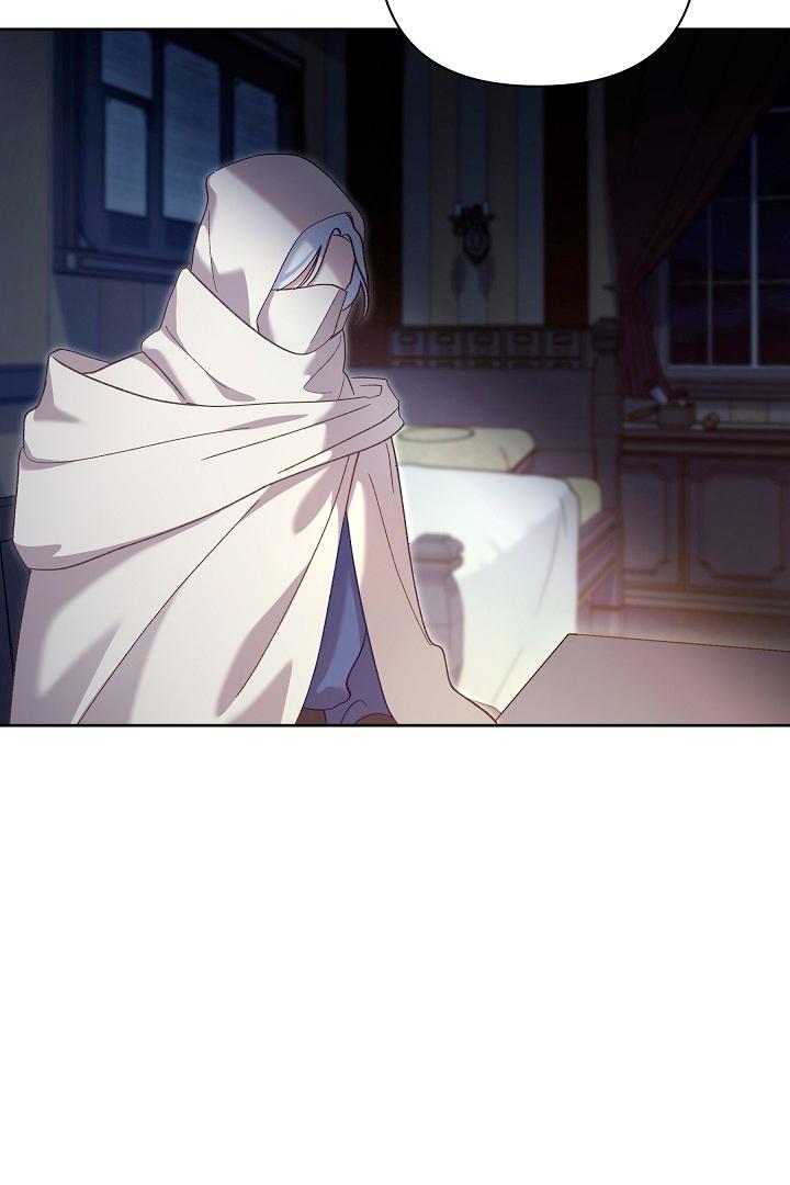 Read Silver Tree Manga Online