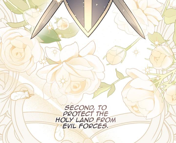 Read Silver Tree Manga Online