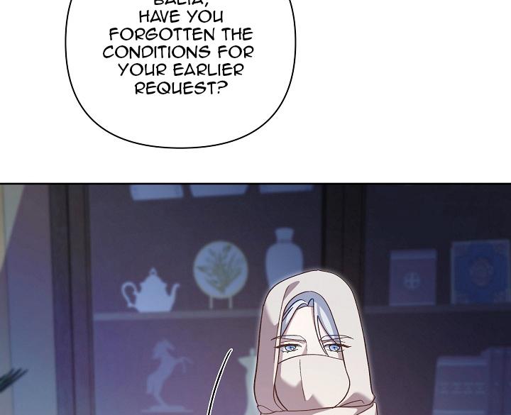 Read Silver Tree Manga Online