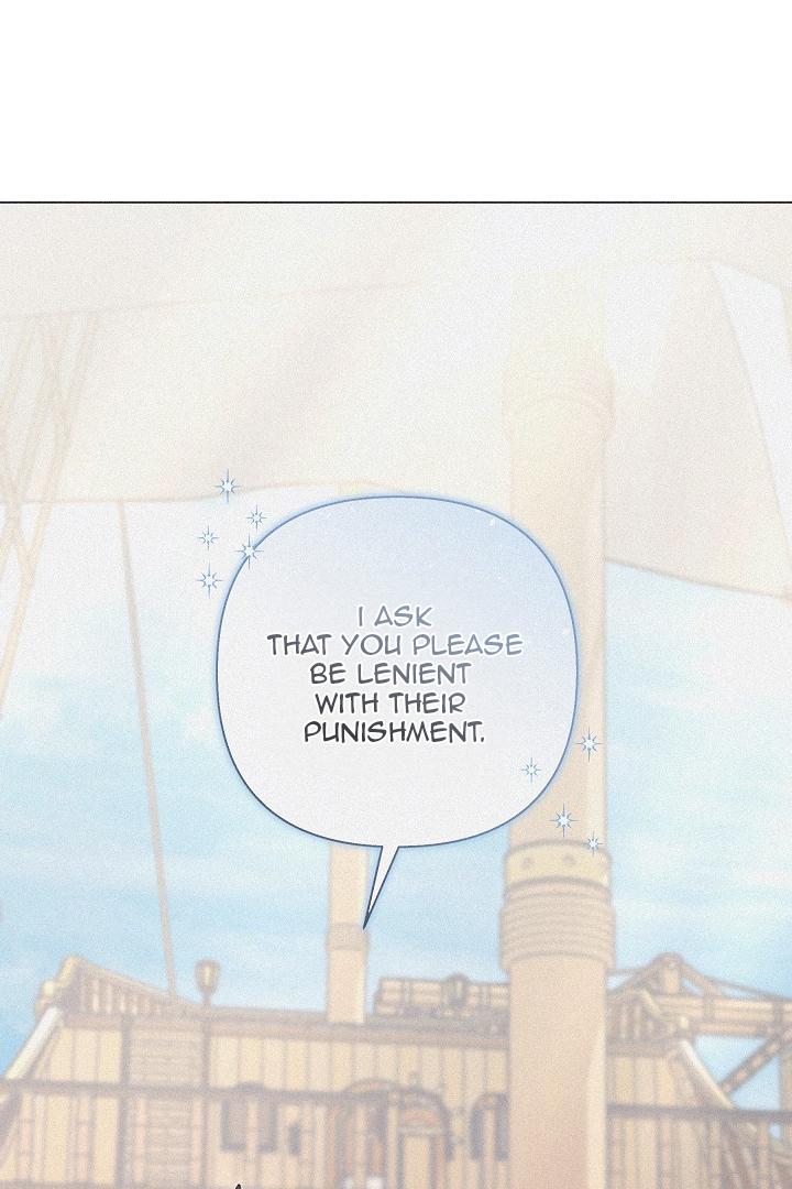 Read Silver Tree Manga Online