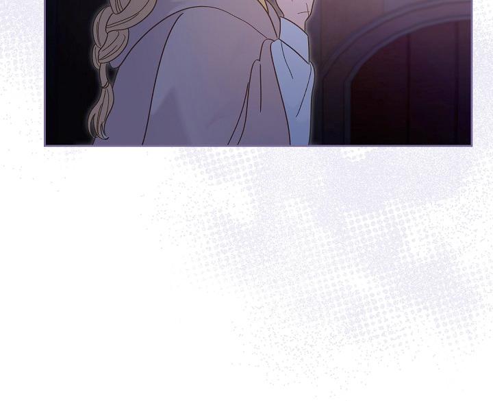 Read Silver Tree Manga Online