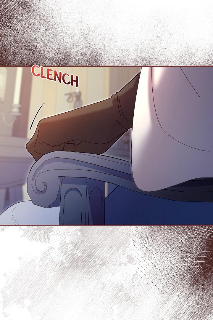 Read Silver Tree Manga Online