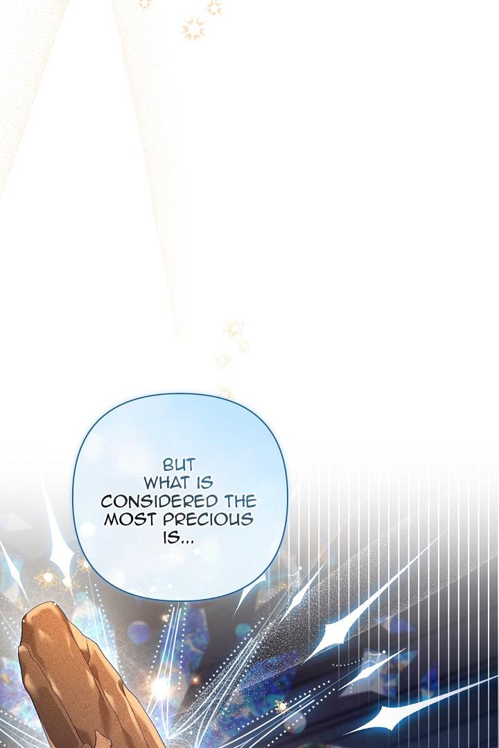 Read Silver Tree Manga Online