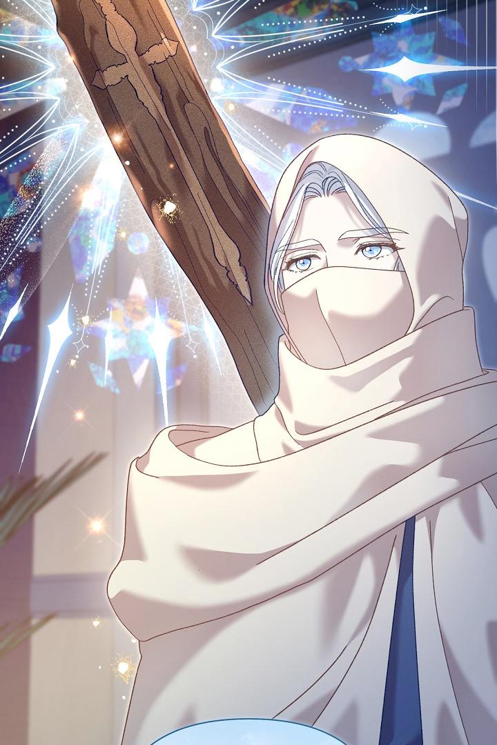Read Silver Tree Manga Online