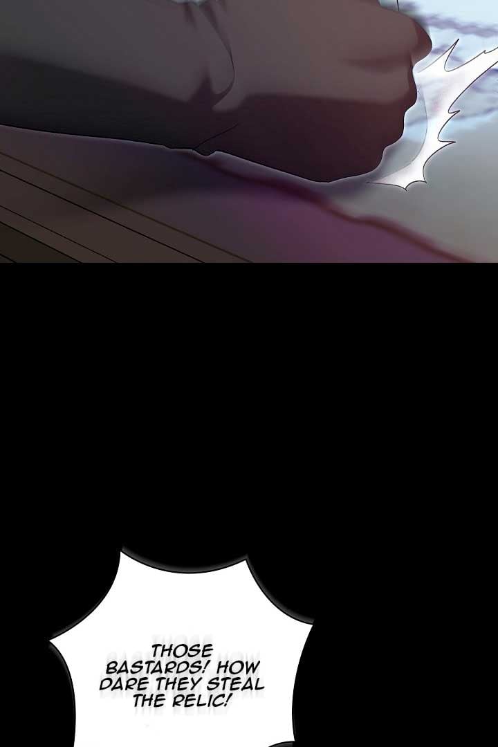 Read Silver Tree Manga Online