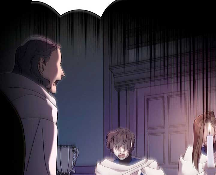 Read Silver Tree Manga Online