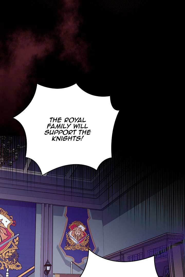 Read Silver Tree Manga Online