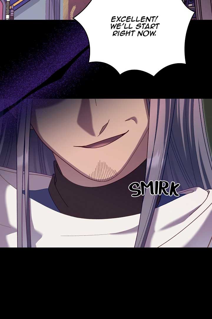 Read Silver Tree Manga Online