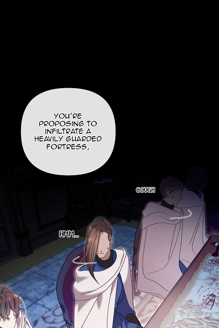 Read Silver Tree Manga Online