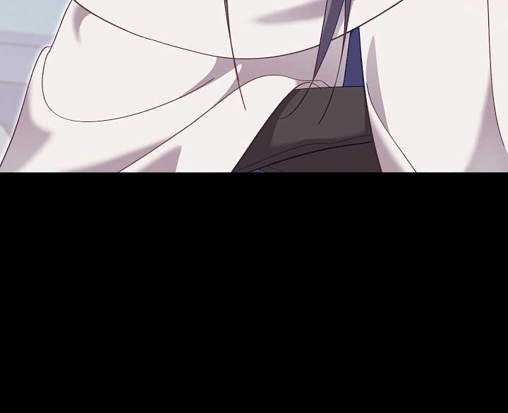 Read Silver Tree Manga Online