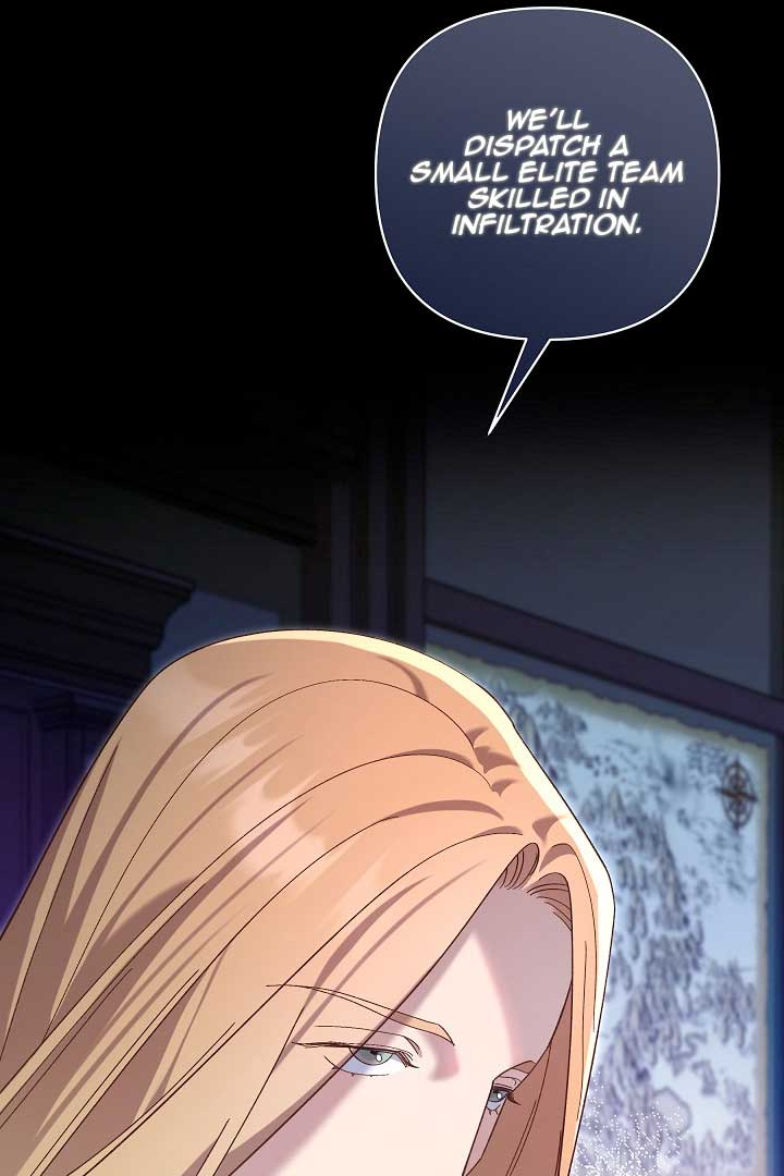 Read Silver Tree Manga Online