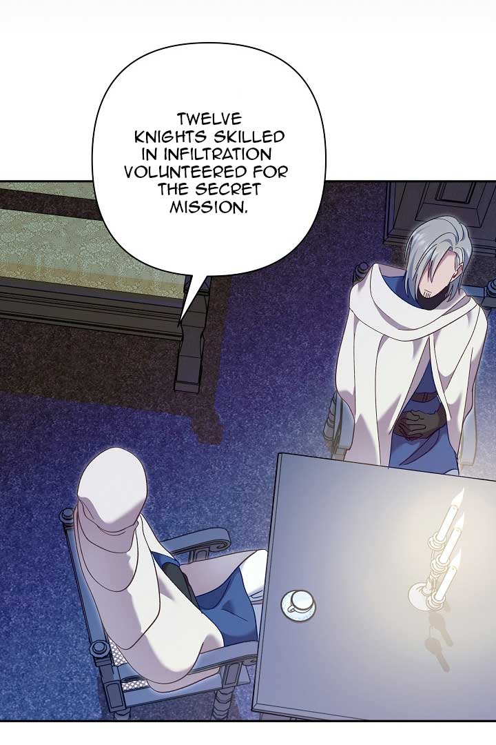Read Silver Tree Manga Online