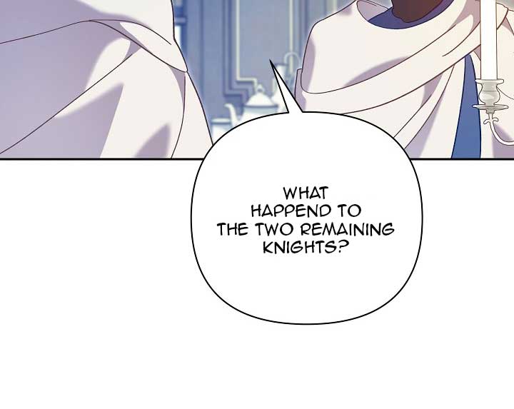 Read Silver Tree Manga Online